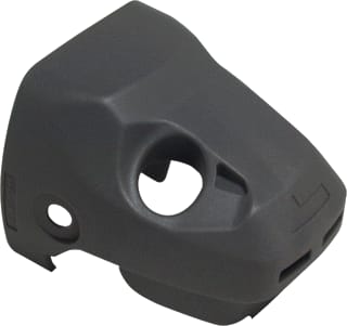 Makita - Toebeh./onderd. slijpen/polijsten 417671-0