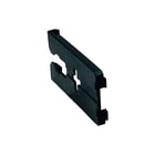 Makita - Toebehoren/onderdelen v zaagmach. 417852-6