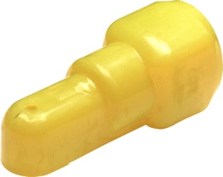 Makita - Toebeh./onderd. momentgereedschap 418032-7