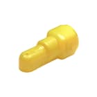 Makita - Toebeh./onderd. momentgereedschap 418032-7