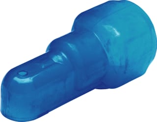 Makita - Toebeh./onderd. momentgereedschap 418064-4