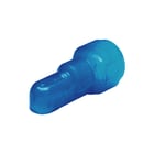 Makita - Toebeh./onderd. momentgereedschap 418064-4
