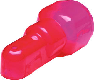 Makita - Toebeh./onderd. momentgereedschap 418065-2
