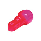 Makita - Toebeh./onderd. momentgereedschap 418065-2