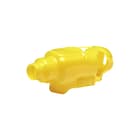 Makita - Toebeh./onderd. momentgereedschap 418423-2