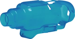 Makita - Toebeh./onderd. momentgereedschap 418424-0