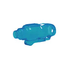 Makita - Toebeh./onderd. momentgereedschap 418424-0