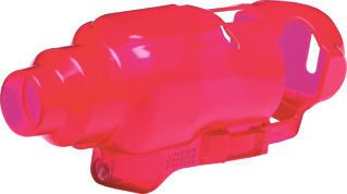 Makita - Toebeh./onderd. momentgereedschap 418425-8