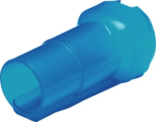 Makita - Toebeh./onderd. momentgereedschap 418743-4