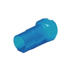 Makita - Toebeh./onderd. momentgereedschap 418743-4