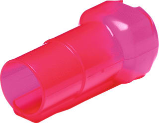 Makita - Toebeh./onderd. momentgereedschap 418744-2
