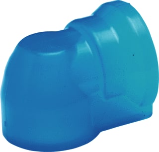 Makita - Toebeh./onderd. momentgereedschap 418746-8
