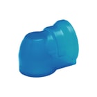 Makita - Toebeh./onderd. momentgereedschap 418746-8
