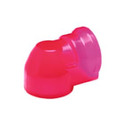 Makita - Toebeh./onderd. momentgereedschap 418750-7