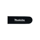 Makita - Toebehoren/onderdelen v zaagmach. transportbescherming 35cm