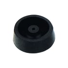Makita - Toebeh./onderdelen v gatzaag/boor Stofschotel 6-14Mm