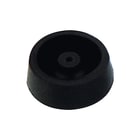 Makita - Toebeh./onderdelen v gatzaag/boor Stofschotel 10-18Mm