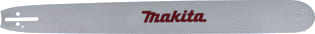 Makita - Zaagblad kettingzaag 443060451