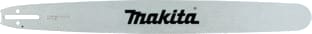 Makita - Zaagblad kettingzaag 445070455