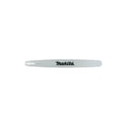 Makita - Zaagblad kettingzaag 445070455
