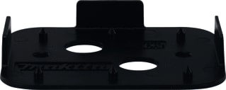 Makita - Toebeh./onderd. slijpen/polijsten 450066-4