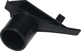 Makita - Toebehoren/onderdelen v zaagmach. 450079-5