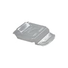 Makita - LXT 14,4 / 18 V Toeb./onderd. accu/batterij/oplader Tbh Accu/Lader 450128-8