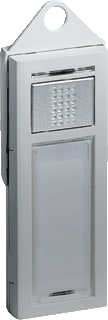 Grothe - Mistral Radiofrequent zender Se3.0-S Extr.Zend