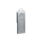 Grothe - Mistral Radiofrequent zender Se3.0-S Extr.Zend