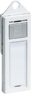Grothe - Mistral Radiofrequent zender Se3.0 Extra Zend.