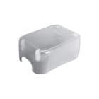 Makita - Toeb./onderd. accu/batterij/oplader tbh accu/lader 450599-9