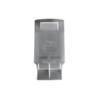 Makita - LXT 36 V Toeb./onderd. accu/batterij/oplader tbh accu/lader 451153-2