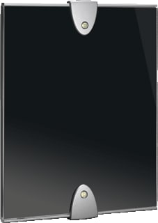 Grothe - Deurbel gong MISTRAL 600 EXTRA ONTV.