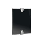 Grothe - Deurbel gong MISTRAL 600 EXTRA ONTV.