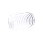 Makita - Toebeh./onderdelen v gatzaag/boor 451541-3