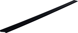 Makita - Toebehoren/onderdelen voor schaar 451868-1