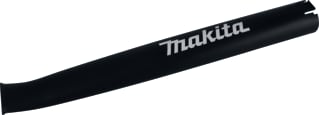 Makita - Toebeh./onderdelen voor bladzuiger 452123-4