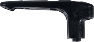 Makita - Pakhaak 452213-3