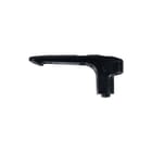 Makita - Pakhaak 452213-3