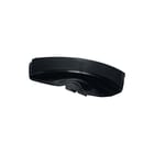 Makita - Toebeh./onderdelen voor grastrimmer 452259-9