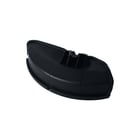 Makita - Toebeh./onderdelen voor grastrimmer 452260-4