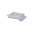 Makita - Toeb./onderd. accu/batterij/oplader tbh accu/lader 452652-7