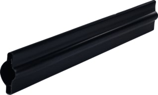Makita - Toebehoren/onderdelen voor schaar 452684-4