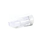 Makita - Toebeh./onderd. momentgereedschap 454421-2