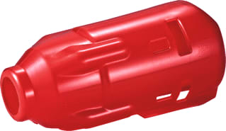 Makita - Toebeh./onderd. momentgereedschap 454422-0