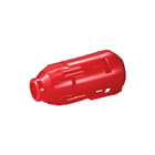 Makita - Toebeh./onderd. momentgereedschap 454422-0