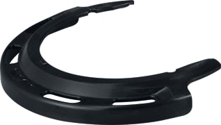 Makita - Toebeh./onderd. slijpen/polijsten 456127-8