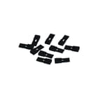 Nefit Bosch - Toeb./onderd. warmtapwaterbereider Jumper 87006090030 Se10