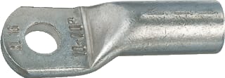 Klauke - Dynamic Perskabelschoen voor koperkabel DIN Kabelschn 109R/8 120Qmm