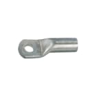 Klauke - Dynamic Perskabelschoen voor koperkabel DIN Kabelschn 109R/8 120Qmm